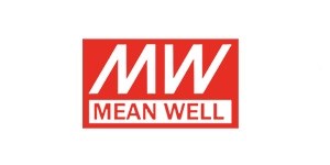 meanwell logo